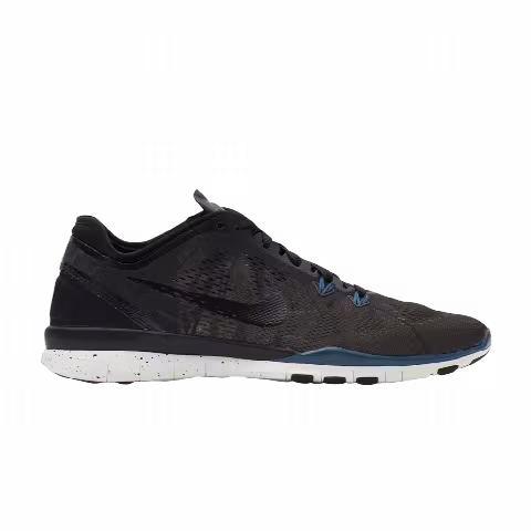 JFS x Nike Free TR 5.0