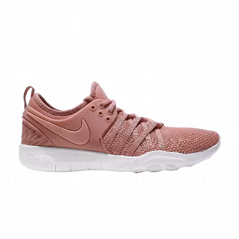 Nike Wmns Free Trainer 7 'Rust Pink'