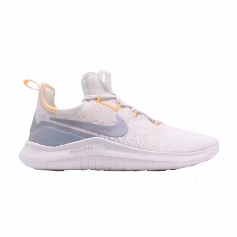Nike Wmns Free TR 8 Rise 'Summit White'