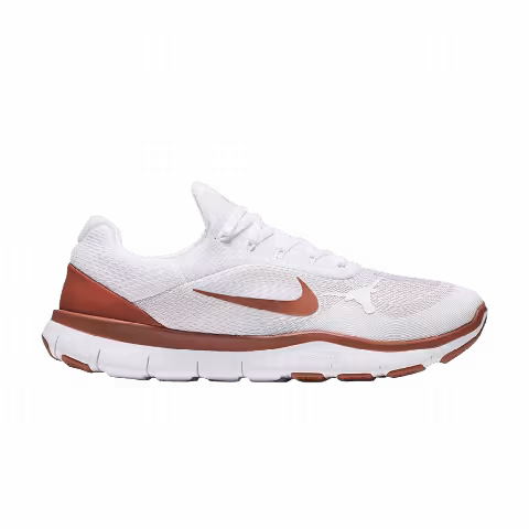 Nike Free Trainer V7 'Texas'