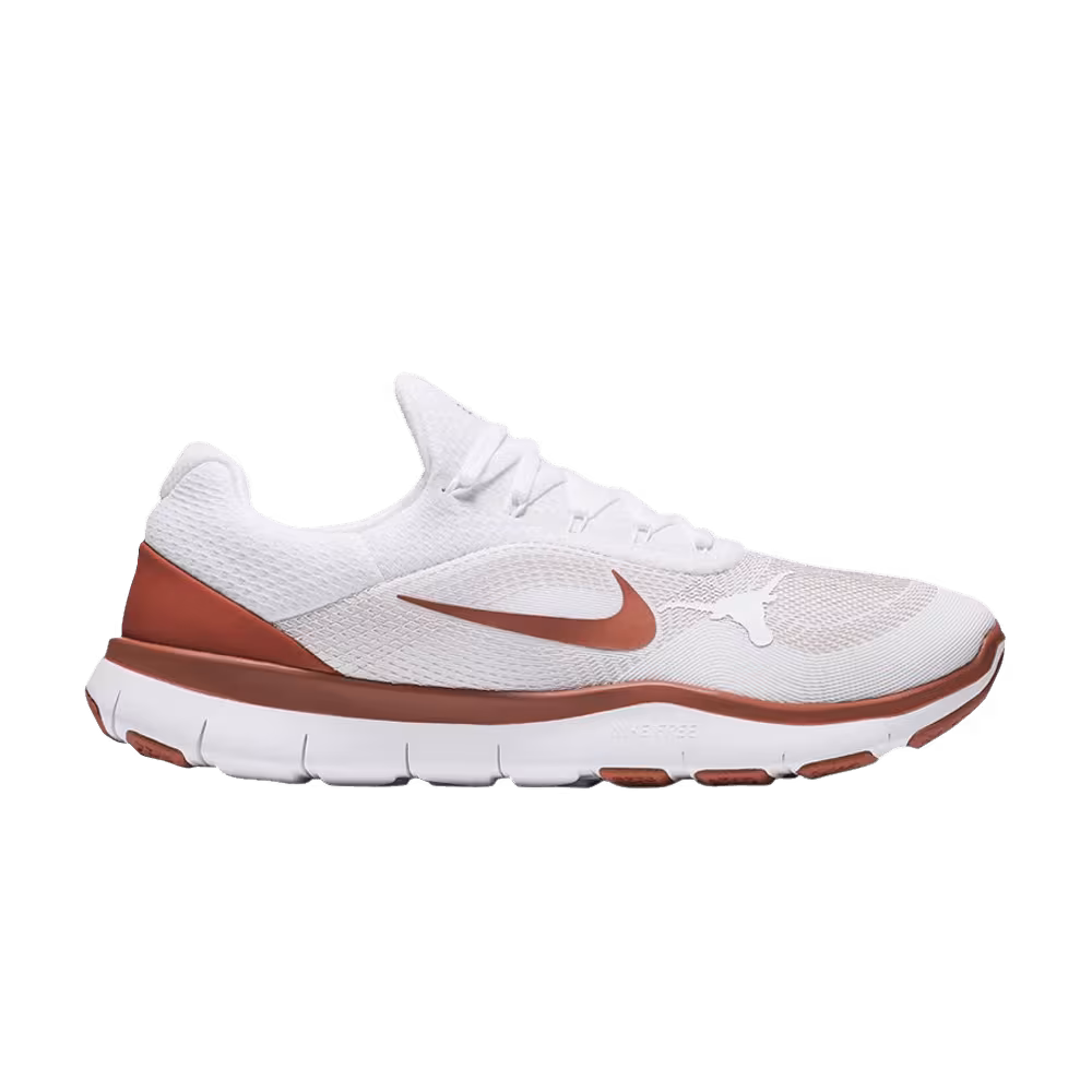 Nike Free Trainer V7 Texas