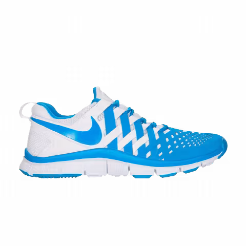 Nike Free Trainer 5.0 'Blue Hero'