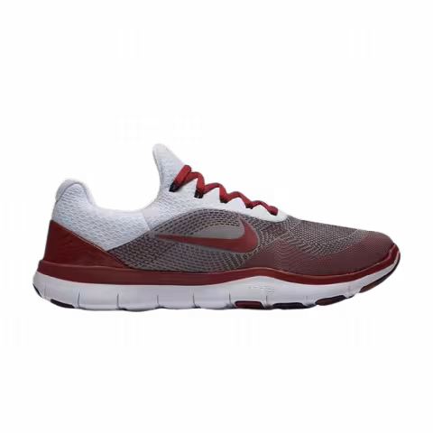 Nike Free Trainer V7 Week Zero 'Oklahoma'