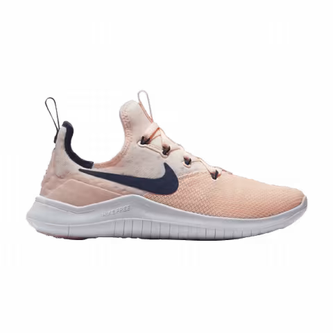 Nike Wmns Free TR 8 'Crimson Tint'