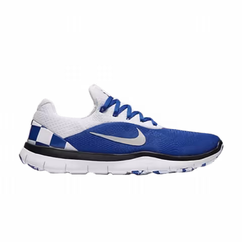 Nike Free Trainer V7 Week Zero 'Kentucky'