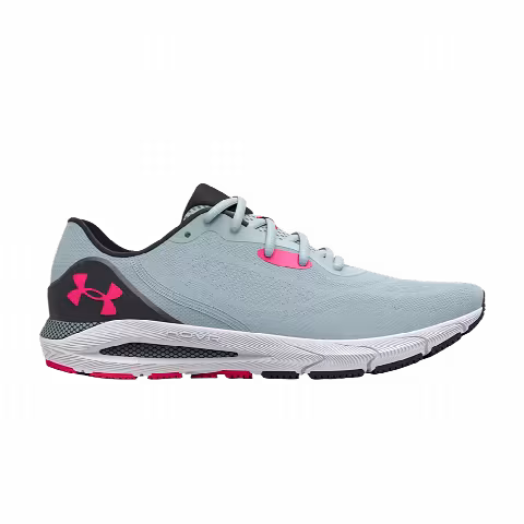 Under Armour Wmns HOVR Sonic 5 'Breaker Blue'