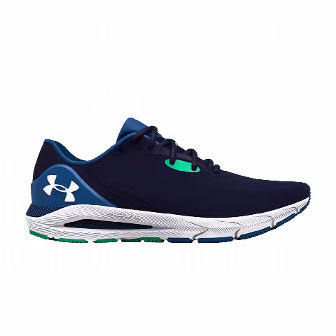 Under Armour HOVR Sonic 5 'Midnight Navy'