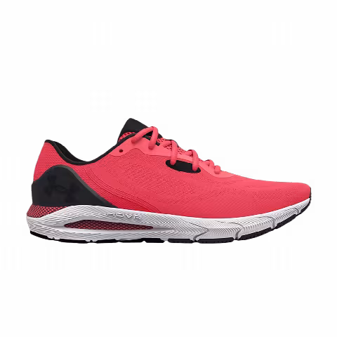Under Armour HOVR Sonic 5 'Beta Halo Grey'