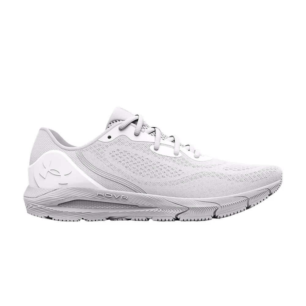 Under Armour HOVR Sonic 5 White