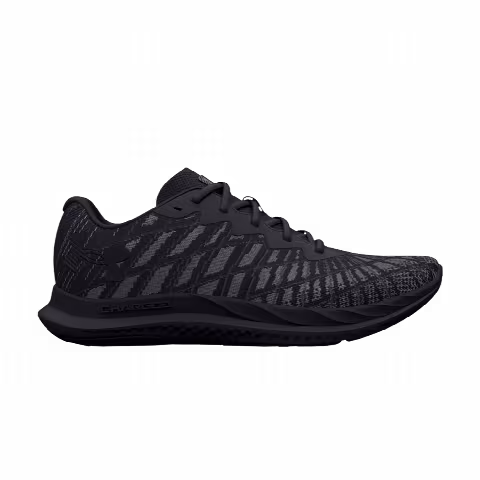 Under Armour Charged Breeze 2 'Black'
