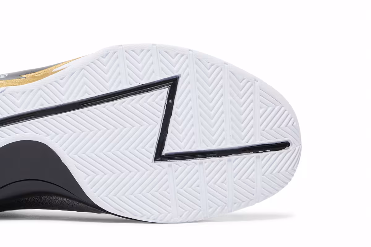Under Armour Curry 1 MVP 2022, view 6