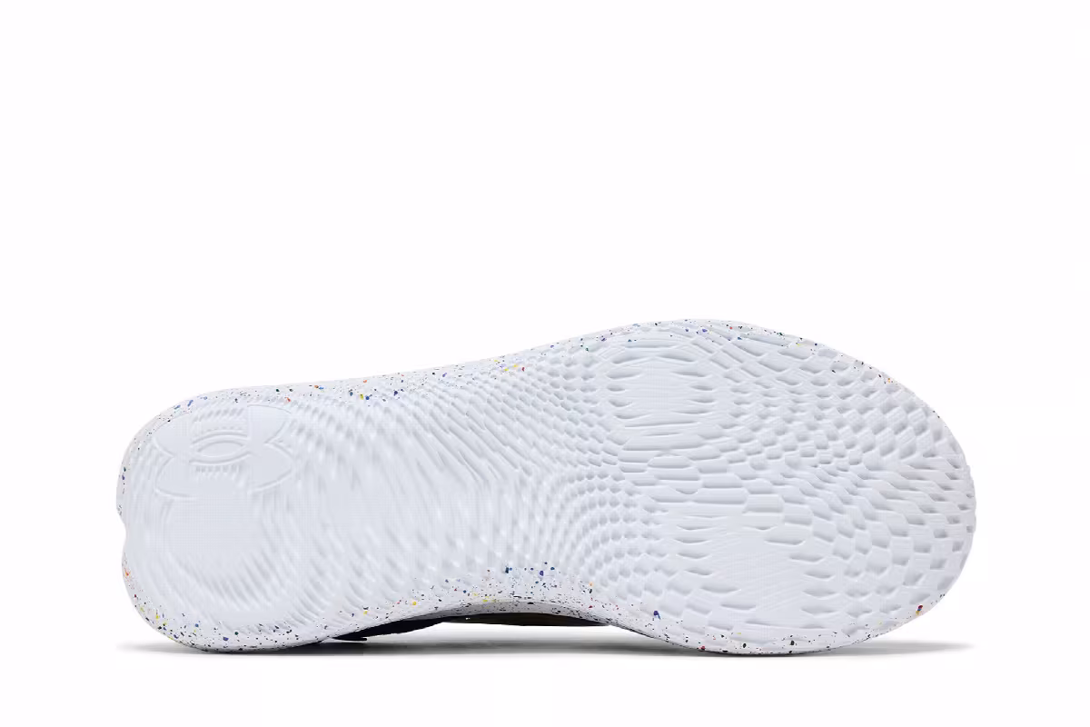Under Armour Flow Velociti MVMNT Pride, view 5