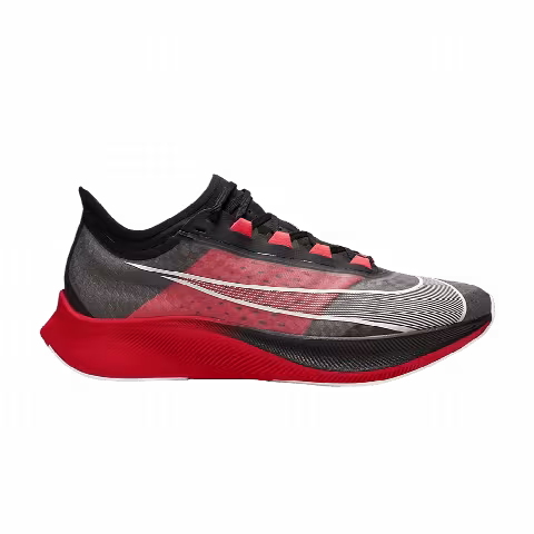 Nike Zoom Fly 3 'New York City'