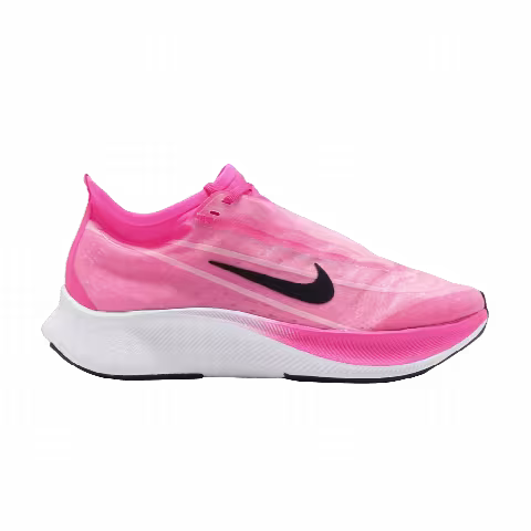Nike Wmns Zoom Fly 3 'True Berry'