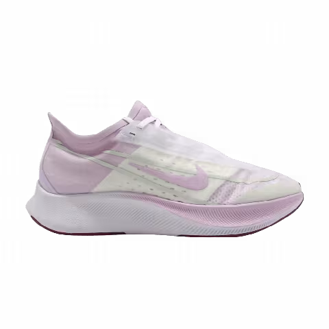 Nike Wmns Zoom Fly 3 'Summit White'