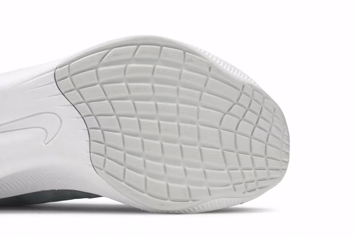 Nike Women's Zoom Fly 3 Ocean Cube, view 6