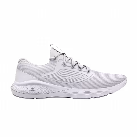 Under Armour Charged Vantage 2 'White'