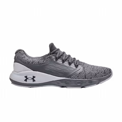 Under Armour Charged Vantage Knit 'Pitch Grey'