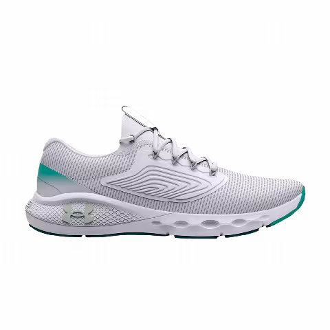 Under Armour Wmns Charged Vantage 2 'White Neptune'