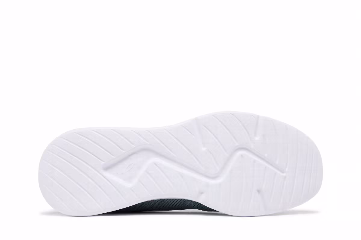 Under Armour Essential Opal Green, view 5