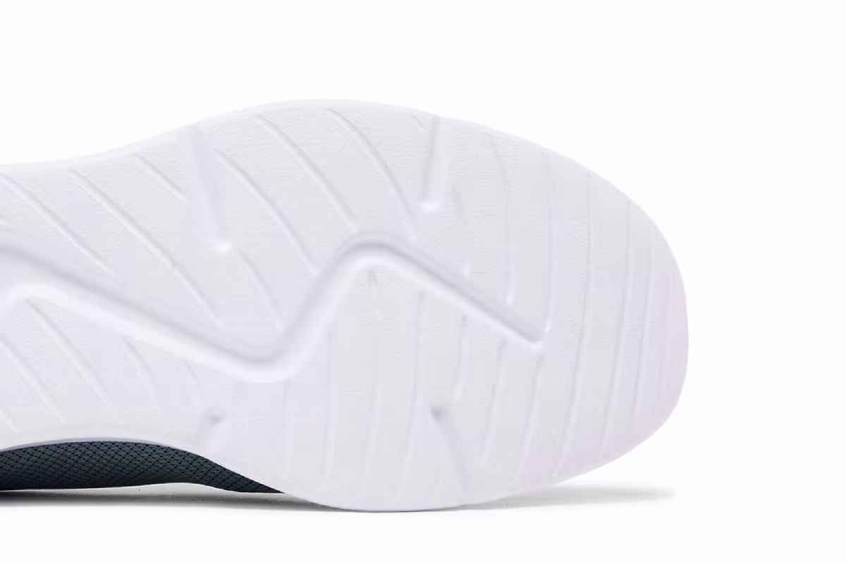 Under Armour Essential Opal Green, view 6