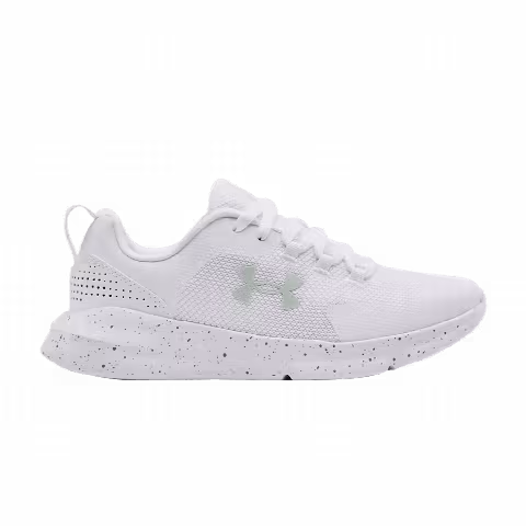 Under Armour Wmns Essential 'White Sea Mist'