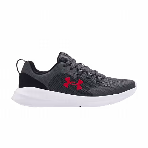 Under Armour Essential 'Pitch Grey'