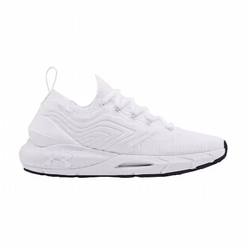 Under Armour Wmns HOVR Phantom 2 IntelliKnit 'White'