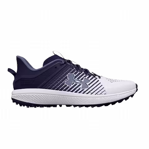Under Armour Yard TF 'Midnight Navy White'
