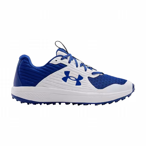 Under Armour Yard Turf 'Royal White'