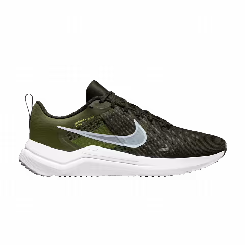 Nike Downshifter 12 'Cargo Khaki'