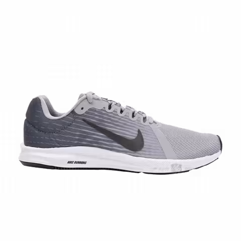 Nike Wmns Downshifter 8 'Wolf Grey'