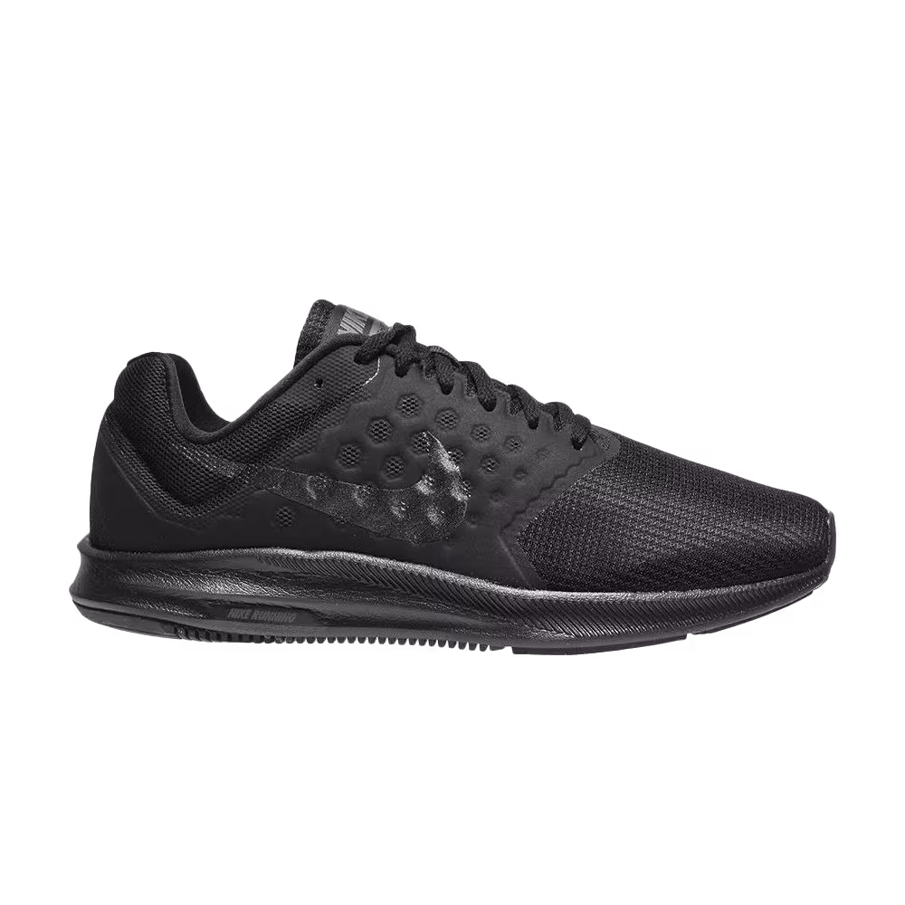 Nike Downshifter 7 Black