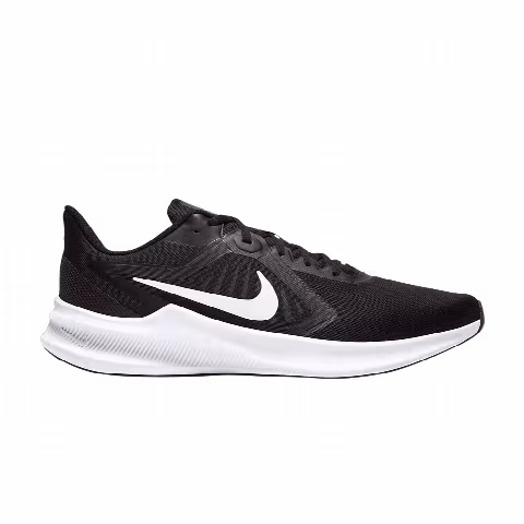 Nike Downshifter 10 'Black'