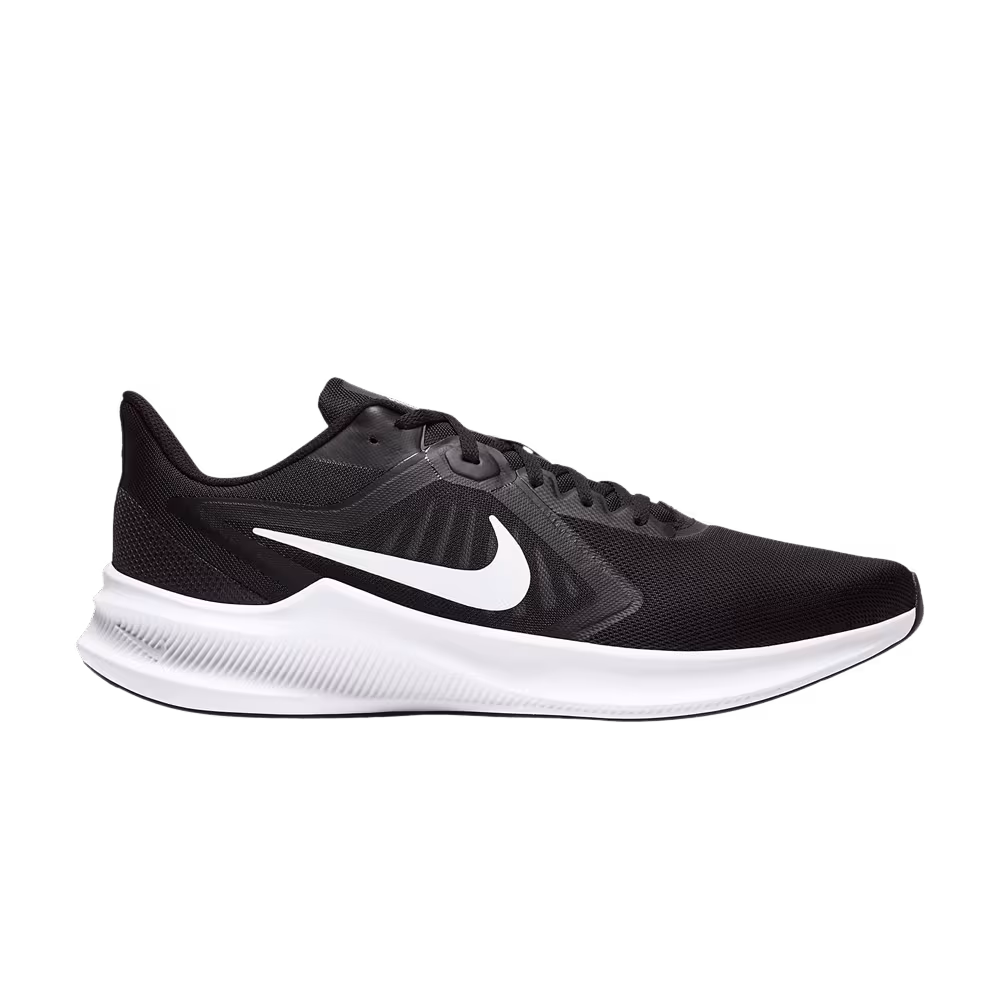 Nike Downshifter 10 Black