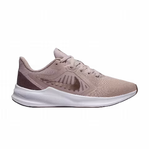 Nike Wmns Downshifter 10 'Stone Mauve'