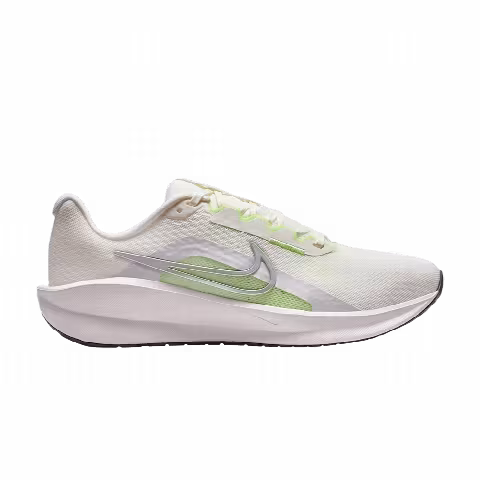 Nike Wmns Downshifter 13 'Green'