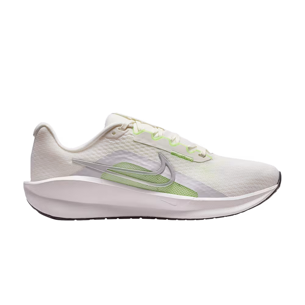 Nike Women's Downshifter 13 Green
