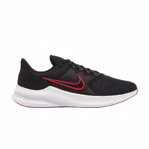 Nike Downshifter 11 'Bred'