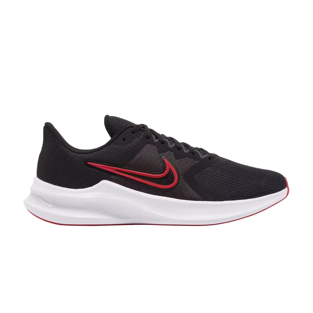 Nike Downshifter 11 Bred