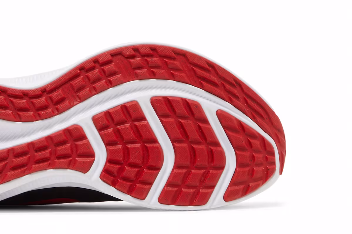 Nike Downshifter 11 Bred, view 6
