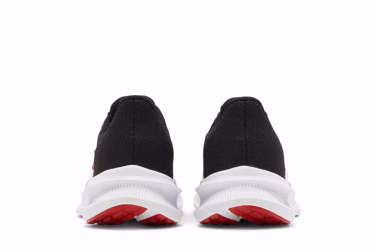 Nike Downshifter 11 Bred, view 7