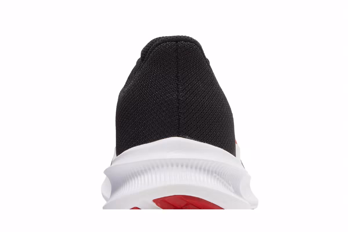 Nike Downshifter 11 Bred, view 8