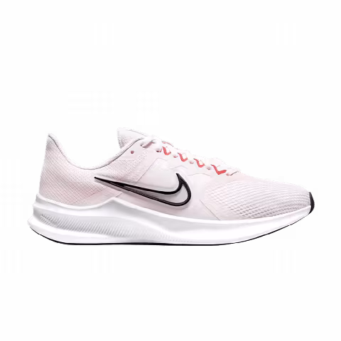 Nike Wmns Downshifter 11 'Light Soft Pink'