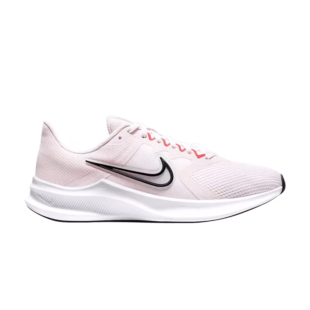 Nike Women's Downshifter 11 Light Soft Pink