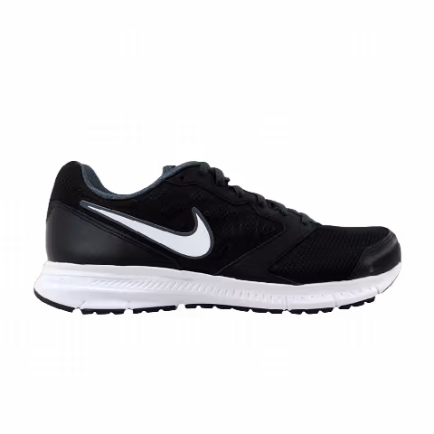 Nike Downshifter 6 'Black'