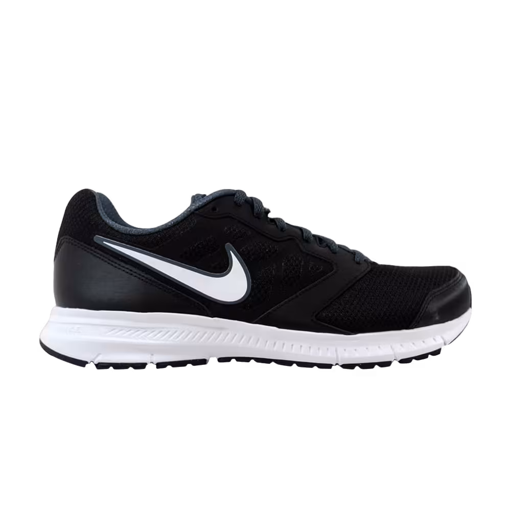 Nike Downshifter 6 Black