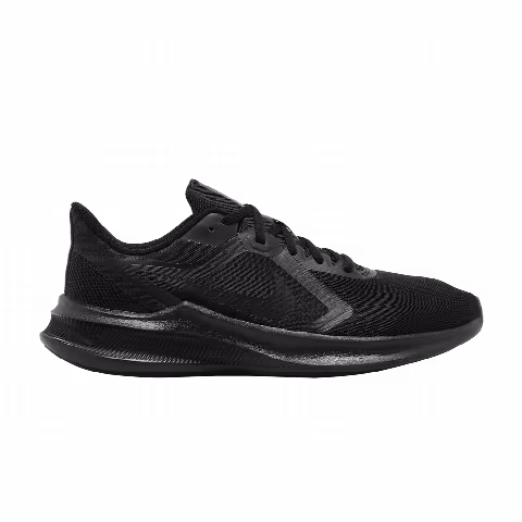 Nike Downshifter 10 'Black Iron Grey'
