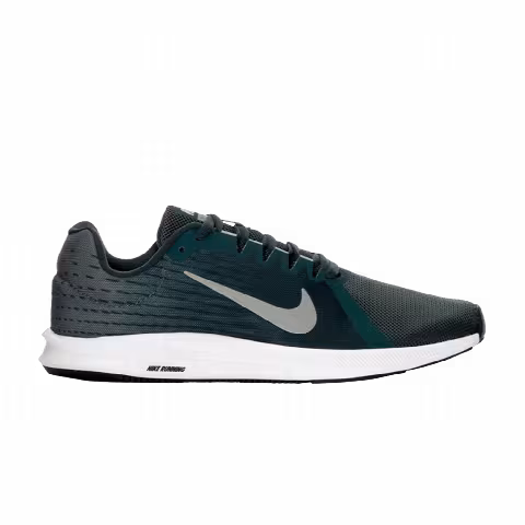 Nike Downshifter 8 'Deep Jungle'