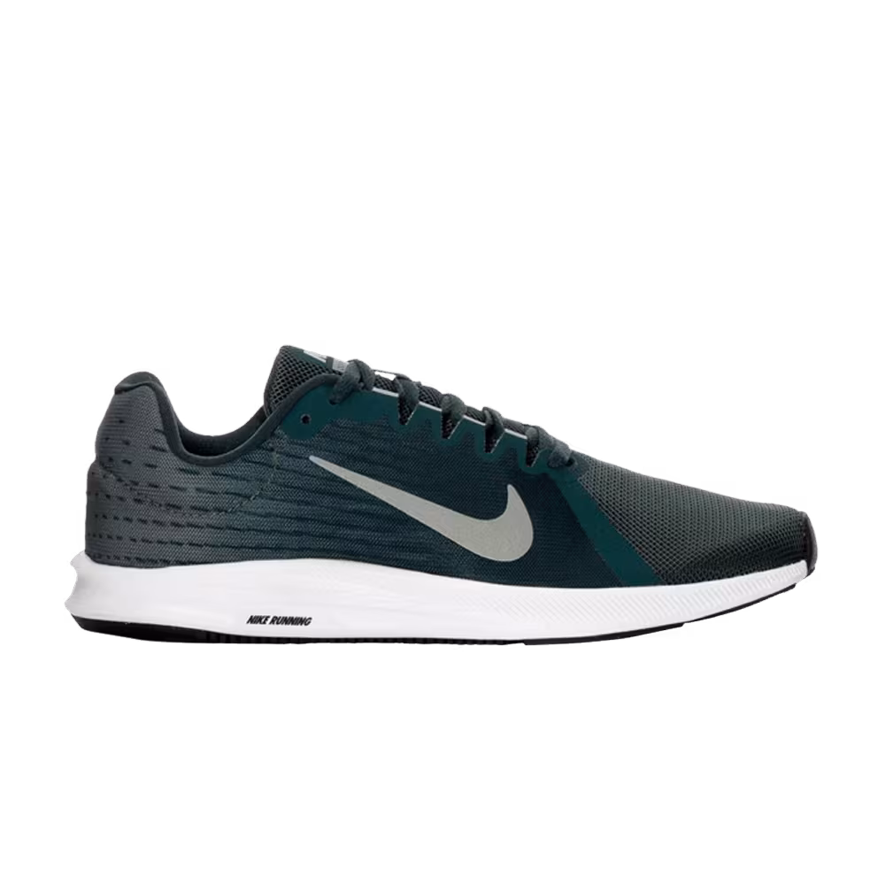 Nike Downshifter 8 Deep Jungle